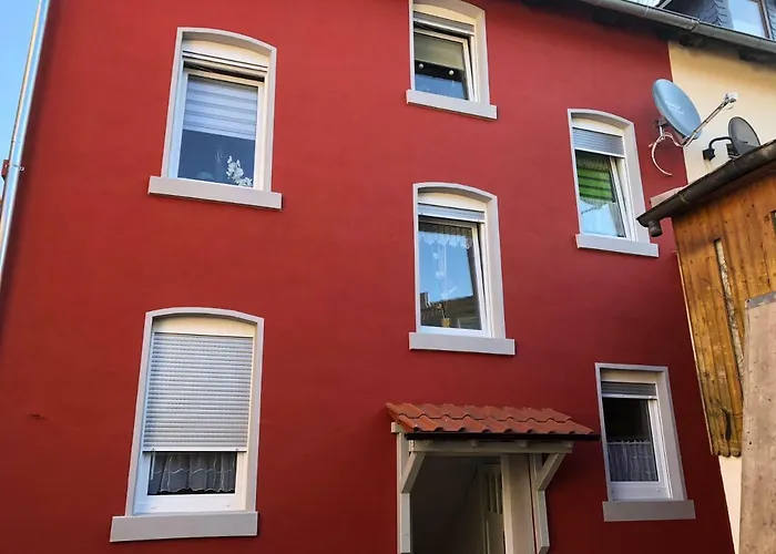 Kleiner Vampir