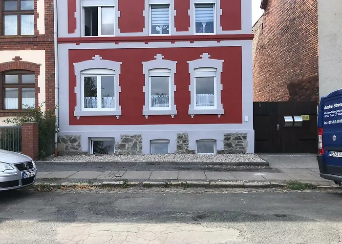 Kleiner Vampir