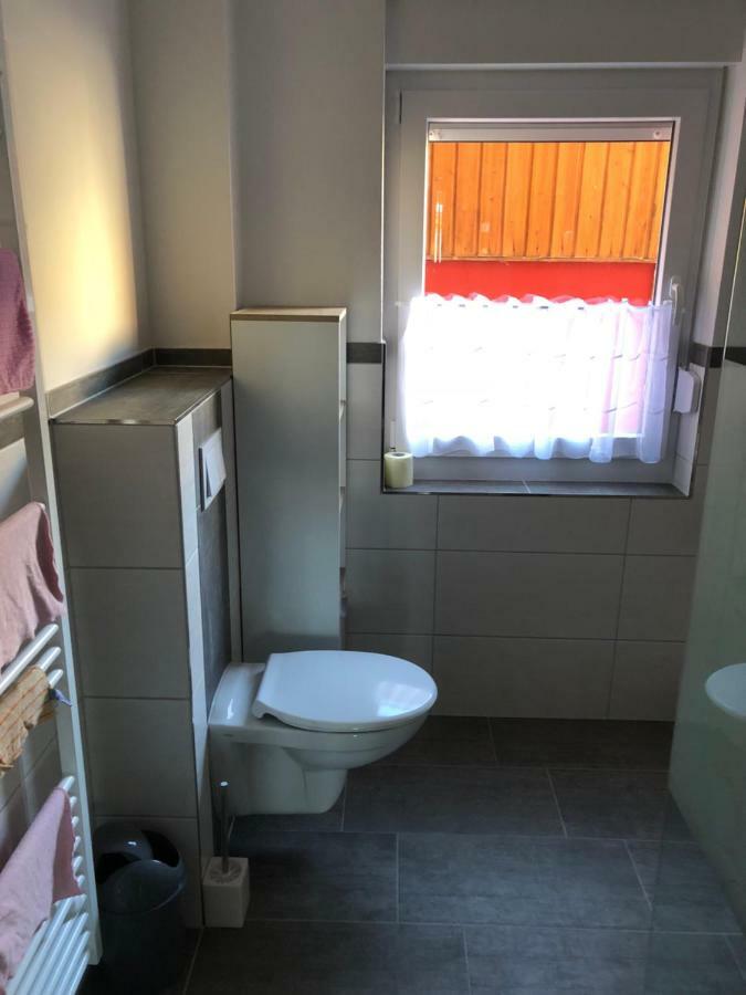 Kleiner Vampir Thale